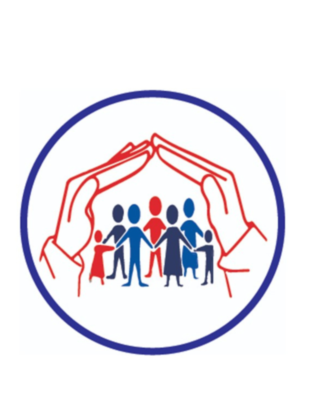 Safeguarding Policy