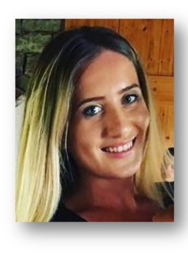 Mirela Andreozzi